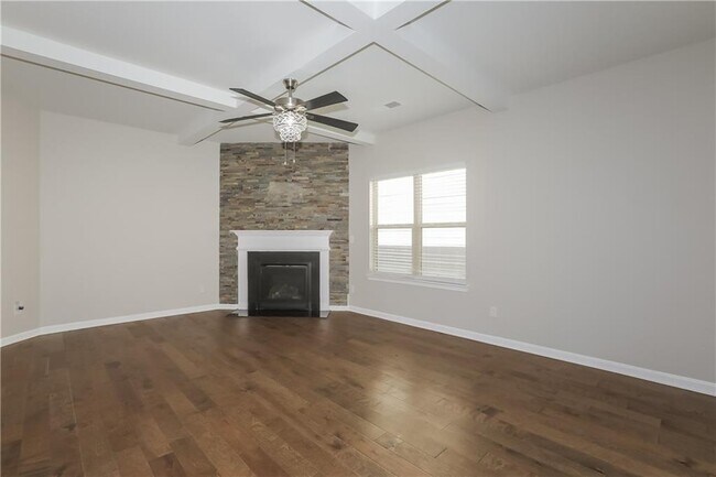 Building Photo - 2730 Trebek Ct