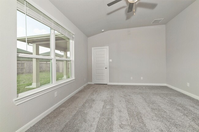 Building Photo - 11419 Glenwick Haven Dr