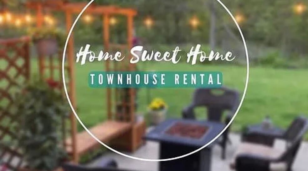 Primary Photo - 64 Holly Dr