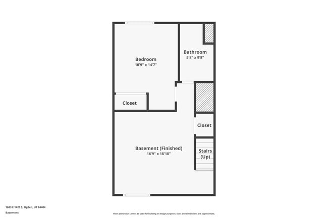 Building Photo - Spacious 3 Bed, 2.5 Bath Pet-Friendly Home with Central Air & Carport Parking! - Available on May...