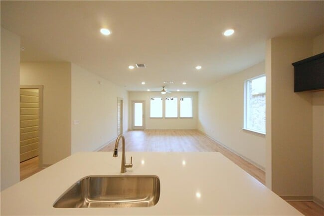 Building Photo - 10625 Gonzales Ranger Pass