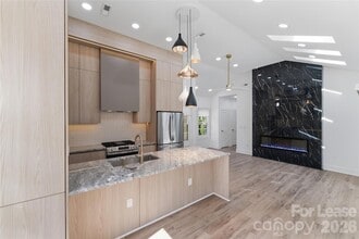 Building Photo - 1840 Merriman Ave