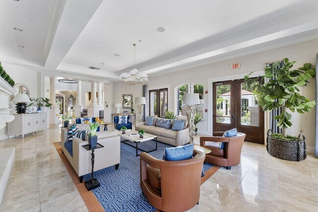 Building Photo - 2218 Tuscany Way