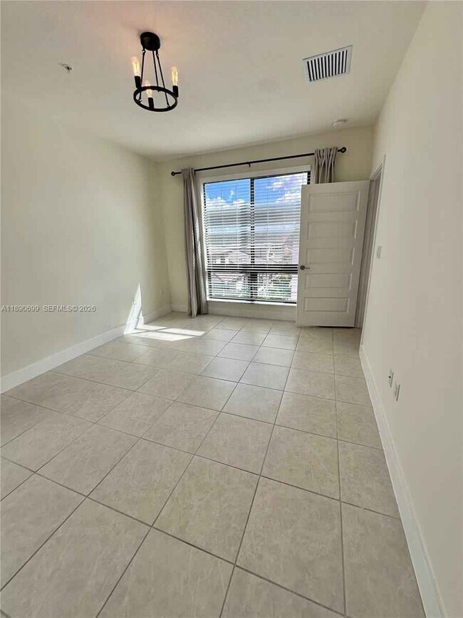 Building Photo - 8301 NW 41st St