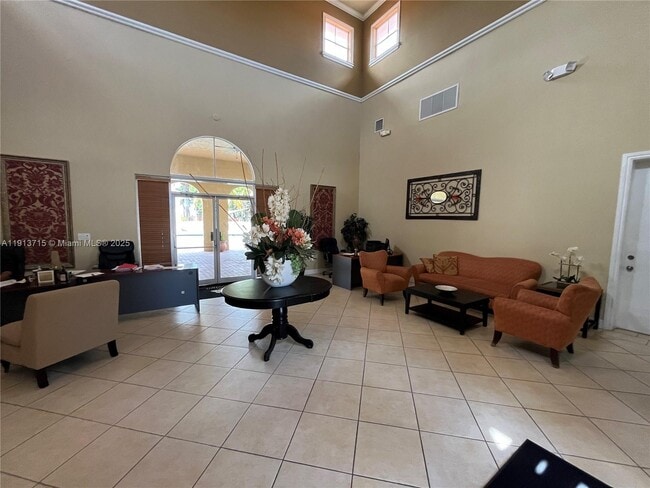 Building Photo - 4929 SW 140th Terrace