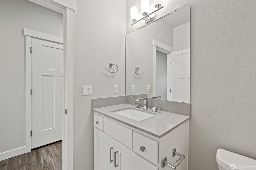 Building Photo - 1214 170th St SW