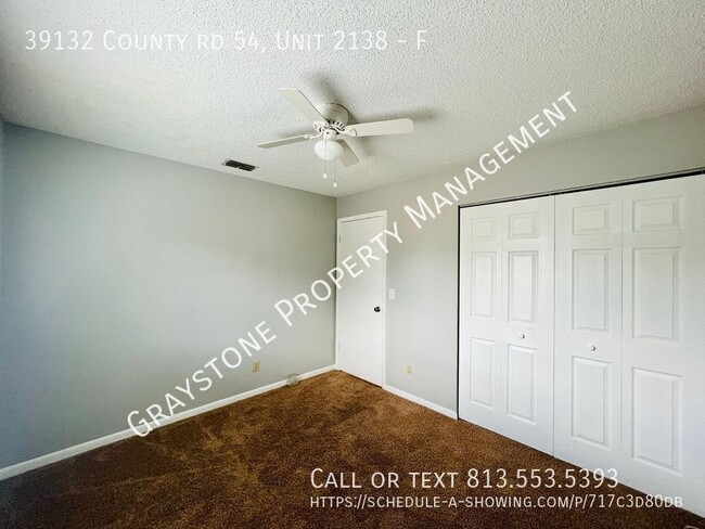 Building Photo - 39132 Co Rd 54