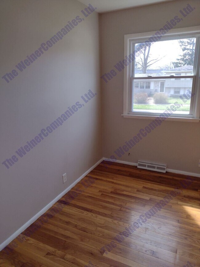 Building Photo - Now leasing for August 1st