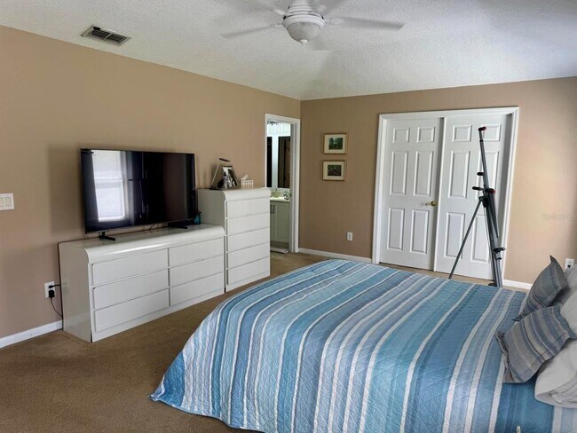 Building Photo - 13607 Budworth Cir