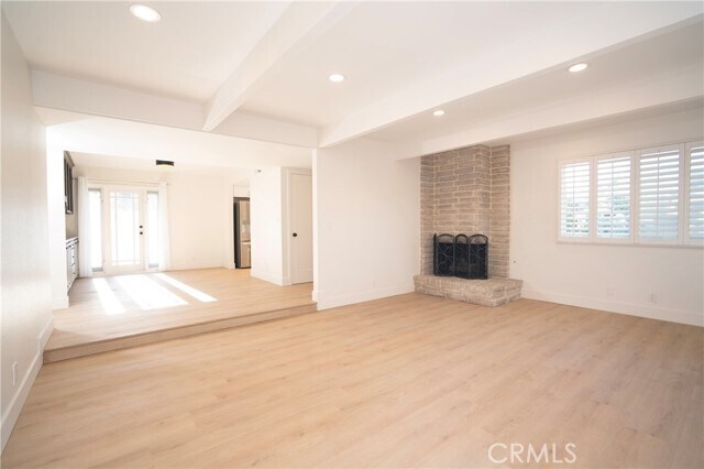 Building Photo - 522 17th St