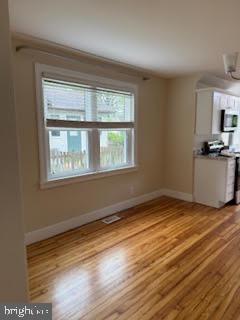 Building Photo - 139 Maple Ave