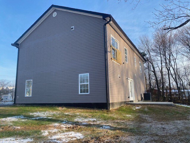 Building Photo - 2780 Stavors Rd