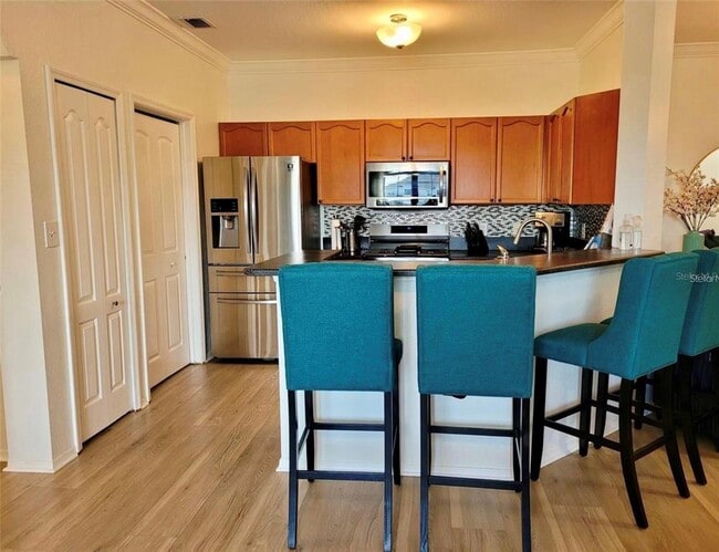 Building Photo - 2709 Via Cipriani