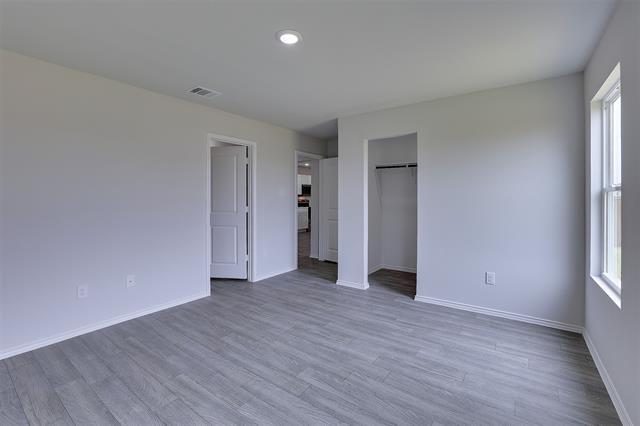 Building Photo - 829 Eagles Nest Dr