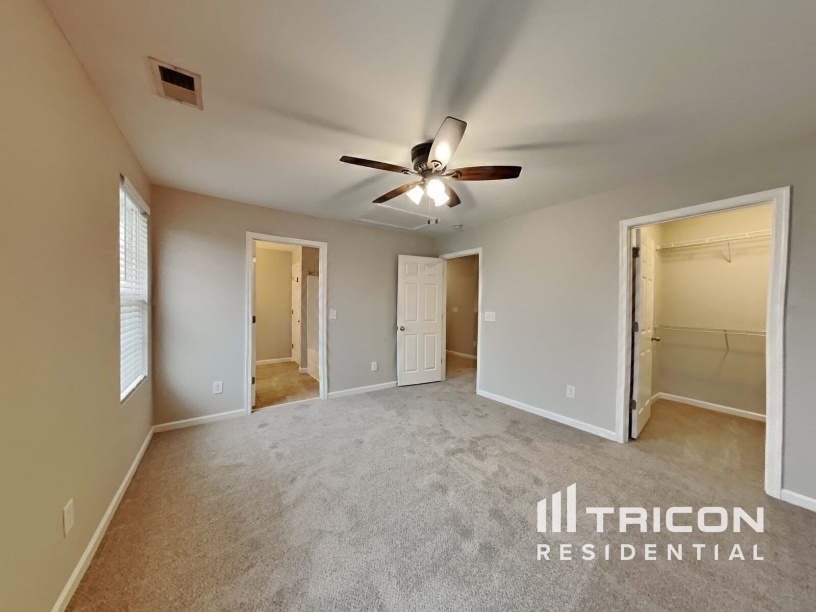 Building Photo - 2513 Hester Ct