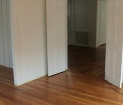 Building Photo - 13 Becket St