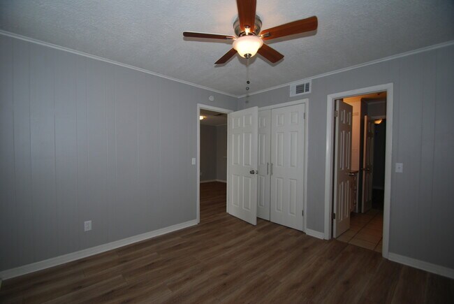 Building Photo - Beach Living at it's Best!  Two Bedroom/On...