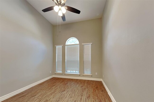 Building Photo - 5222 Westwood Pines Dr