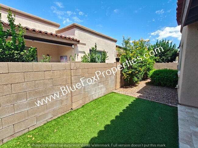 Building Photo - 12785 N Seacliff Pl