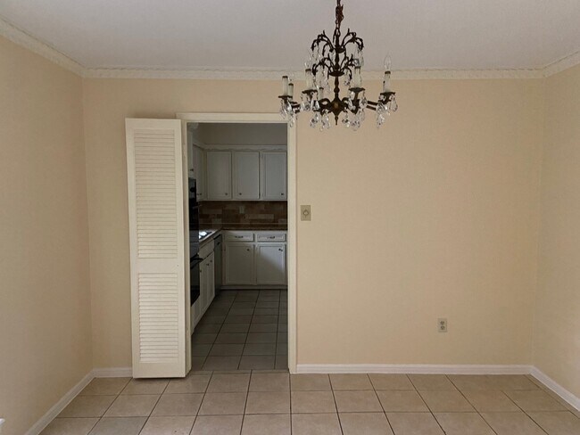 Building Photo - 3418 Candlewisp Dr