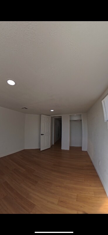 Building Photo - 2806 W Melvin St