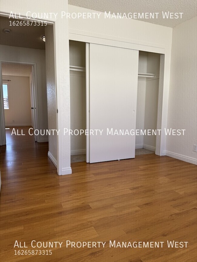 Building Photo - Beautiful townhouse for rent in Monterey P...