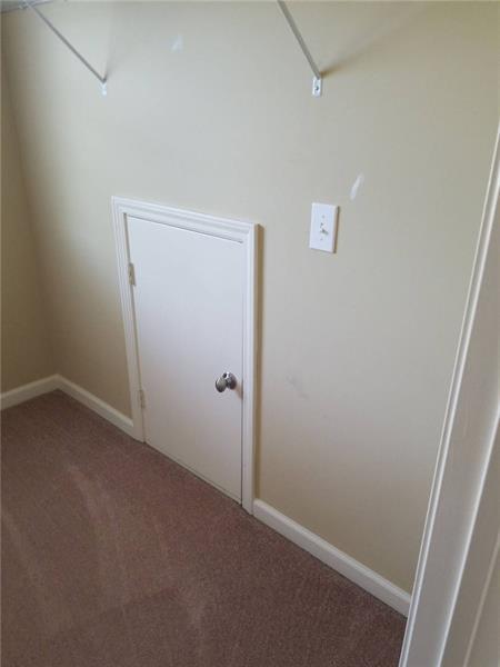 Building Photo - 2088 Towne Mill Ave