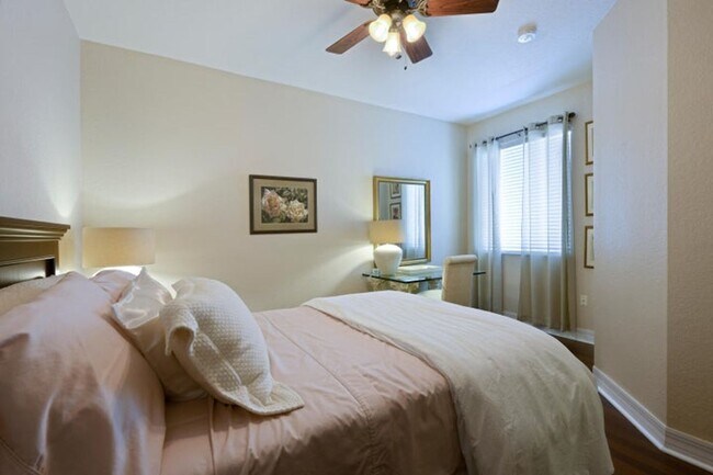 Building Photo - 40 SE Sedona Cir