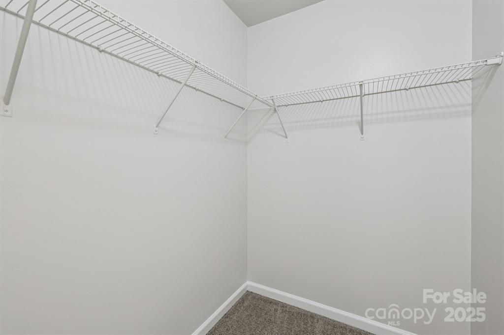 Building Photo - 7030 Huntsmaster Dr