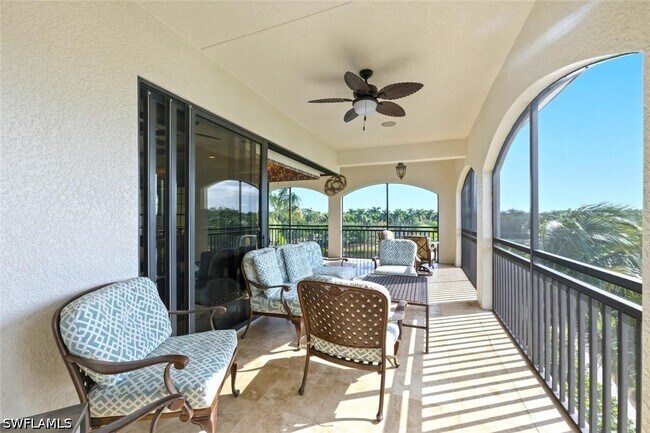 Building Photo - 2538 Marquesa Royale Ln