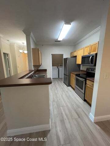 Building Photo - 6421 Borasco Dr