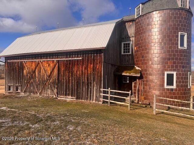 Building Photo - 206 Medei Rd