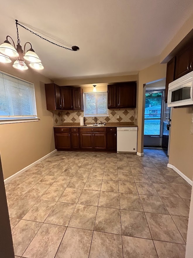 Building Photo - 28050 Curtis Rd