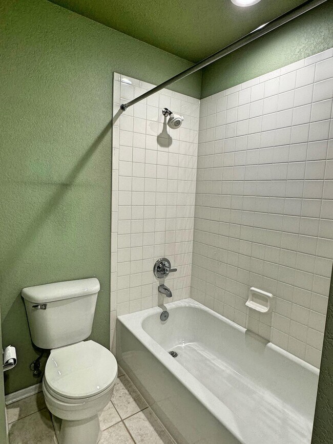 Building Photo - 4271 S Blackhawk Cir