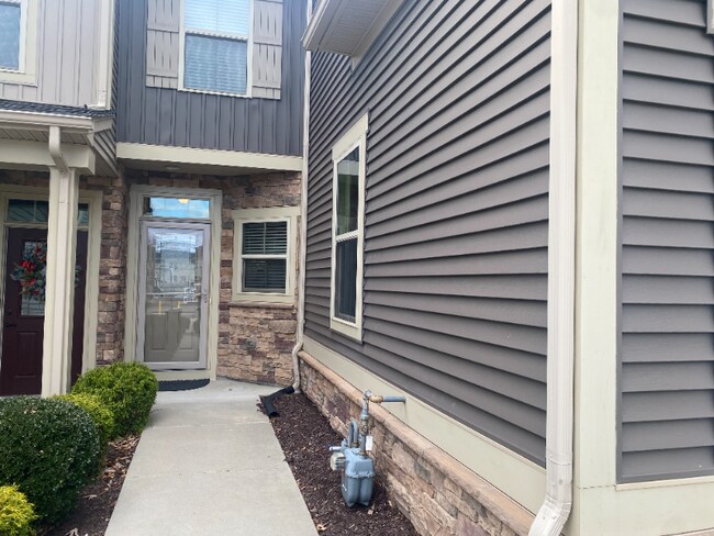 Building Photo - 7974 Wistar Woods Ct
