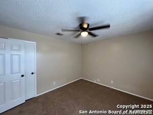 Building Photo - 7902 Corum Trail Dr