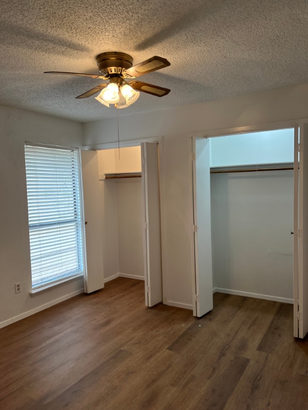 Building Photo - 2932 Canis Cir