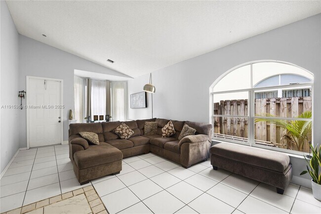 Building Photo - 7673 NW 19th St