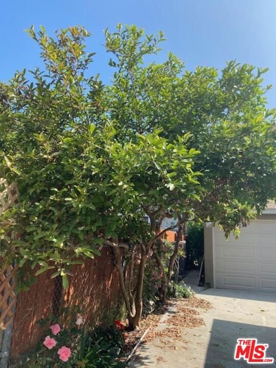 Building Photo - 1617 11th Pl