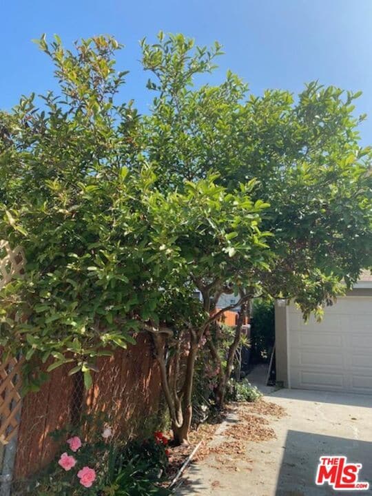 Building Photo - 1617 W 11th Pl