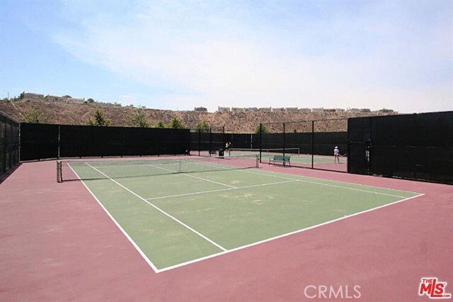 Building Photo - 7100 Playa Vista Dr