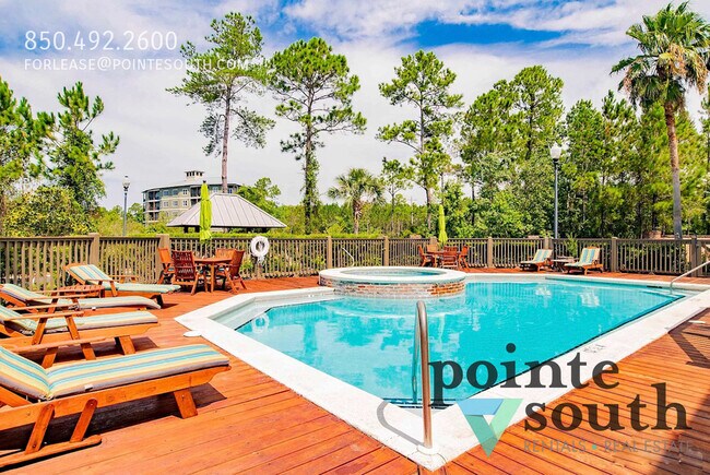 Building Photo - $500 OFF First Full Month's Rent!