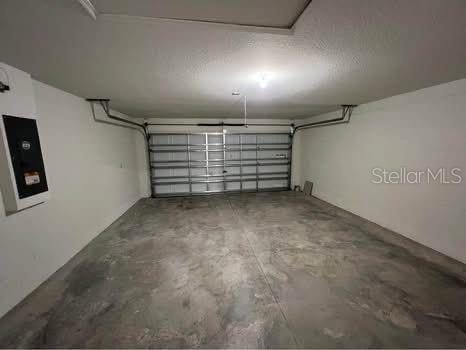 Building Photo - 351 Towns Cir