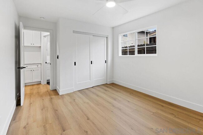 Building Photo - 4264 42nd St