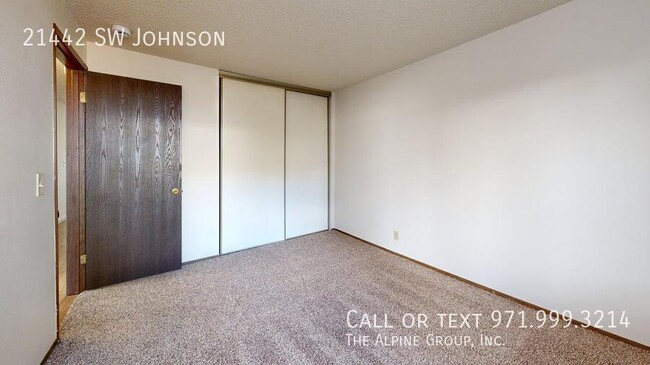 Building Photo - 21442 SW Johnson-