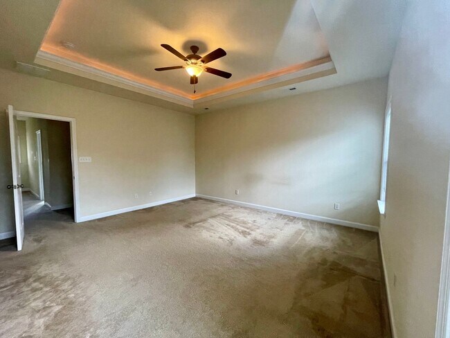 Building Photo - 5508 Parish Turn Pl