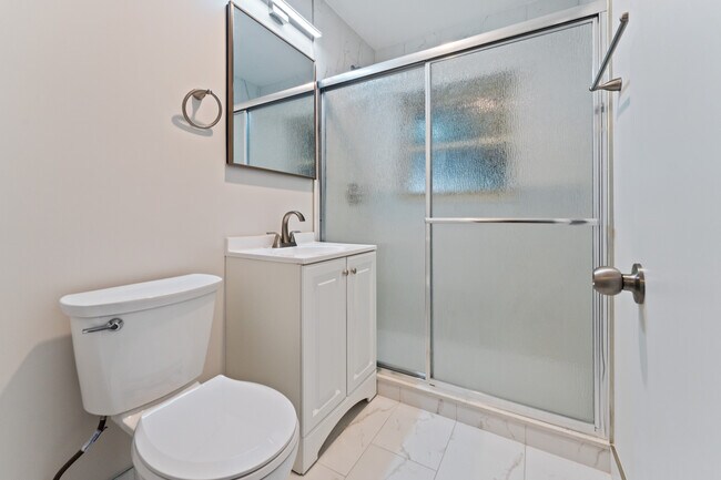 Building Photo - 3725 N Harlem Ave