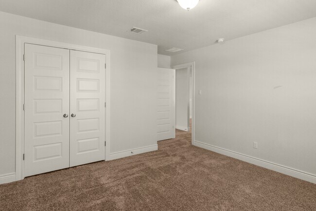 Building Photo - 20224 Clare Island Bend