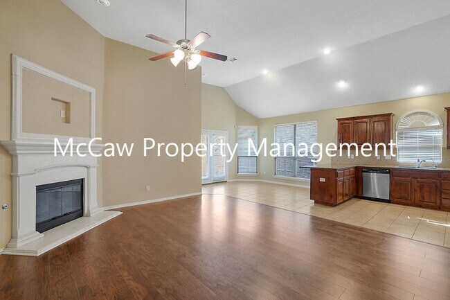 Building Photo - 11928 Sundog Way