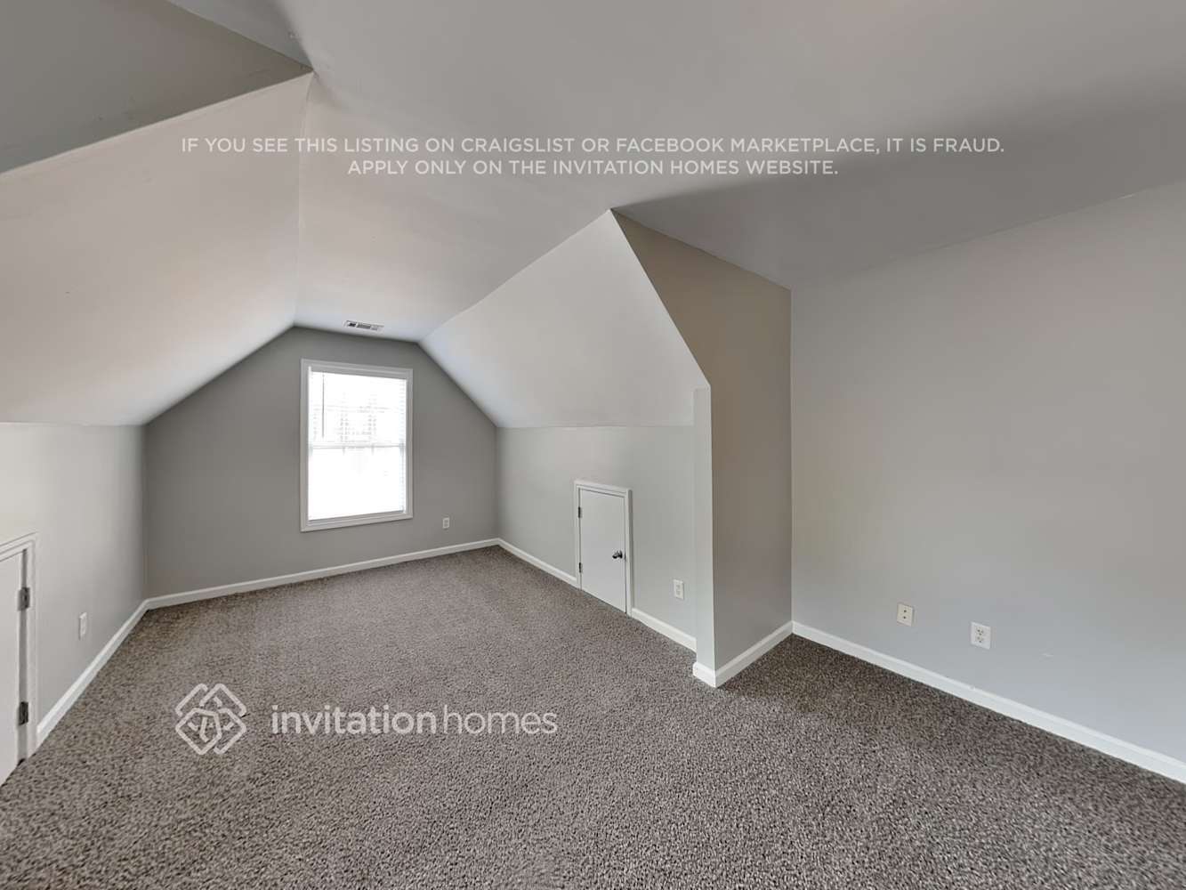 Building Photo - 4880 Panola Ct